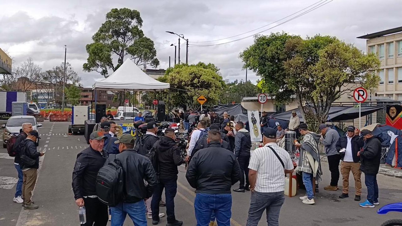 Contrataciones “a dedo”: sindicatos de la UNP denuncian presuntas irregularidades
