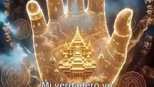 La venganza del Gran Sabio  Capítulo 5  Sub ESPAÑOL