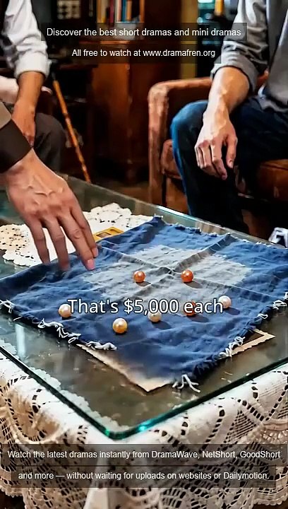 Reborn Against the Tide (Full Movie) | English Sub [Full Movie]