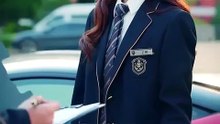 The Heiress Strikes Back   Full Episode   Short Drama English   NITRO REALMS