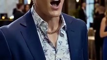 The Gilded Pretender - FULL ✅ (2026) - Eng Sub