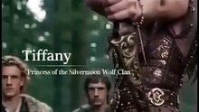 The Lycan Queen Will Rise