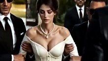 The Mafia's Captive Lover   New Movie 2026   20 Eps
