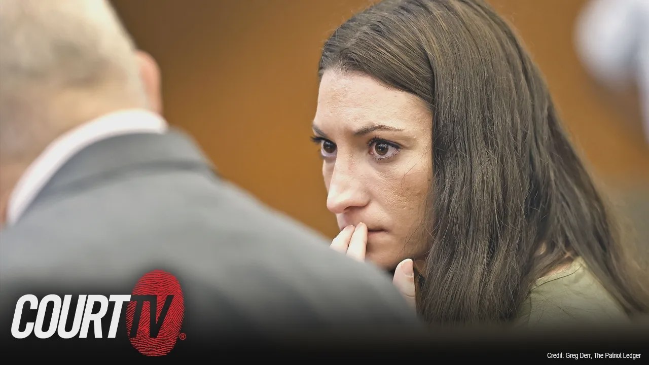 La selección del jurado en el caso de Lindsay Clancy da un gran paso atrás