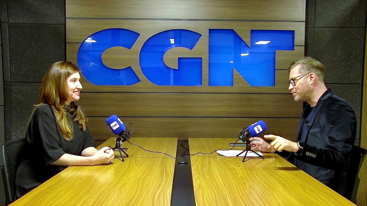 'Tia do WhatsApp' pode ser processada por fake news nas eleições! OAB alerta para regras
