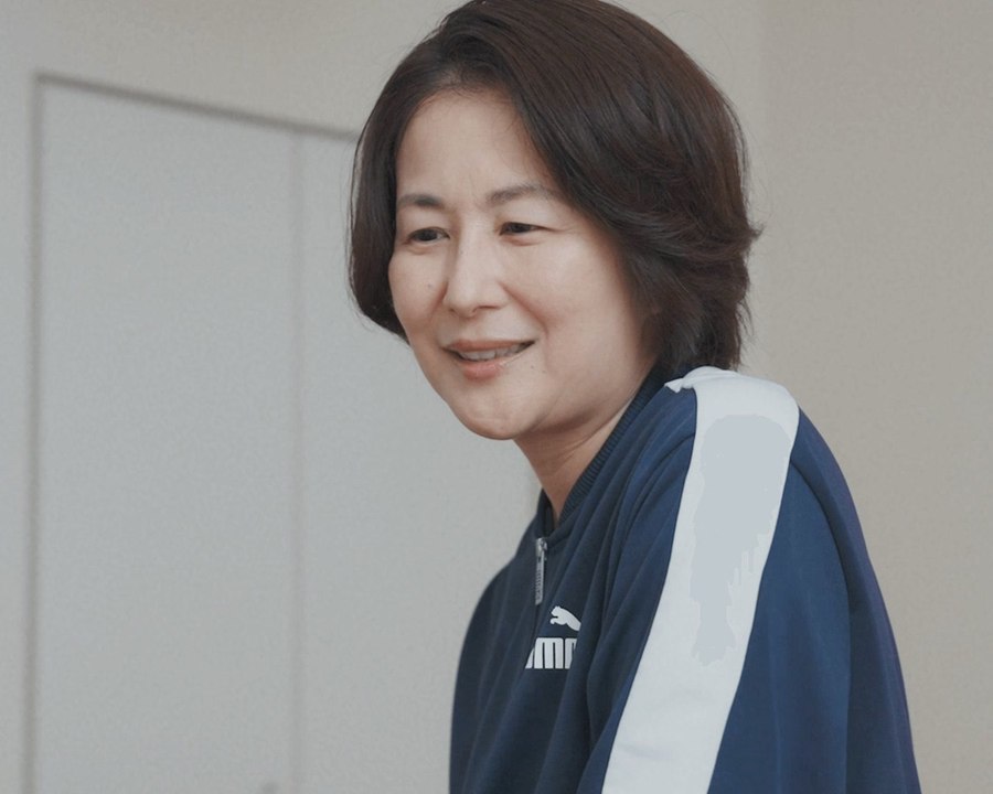 My Mom, The Freeloader Full Episode