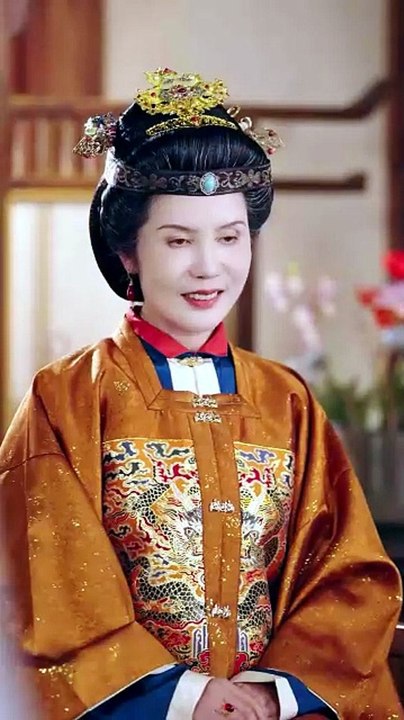 Thorns of Desire | Full Series | Short Drama English [Full Movie]