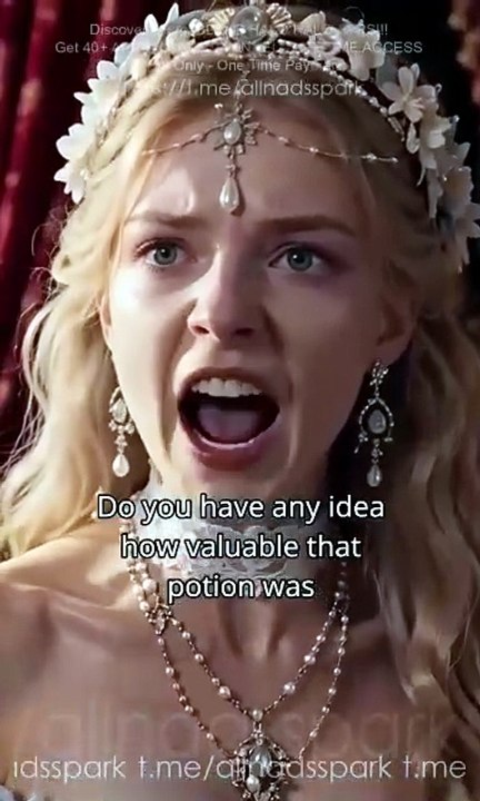 Choosing Someone Better 2 - Full EP | Fantasy Romance Drama | Forbidden Love, Betrayal & Destiny - ENGSUB [Full Movie]