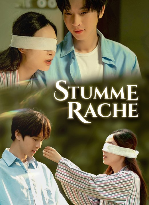 Stumme Rache | Full 50 Eps SD Drama 2026