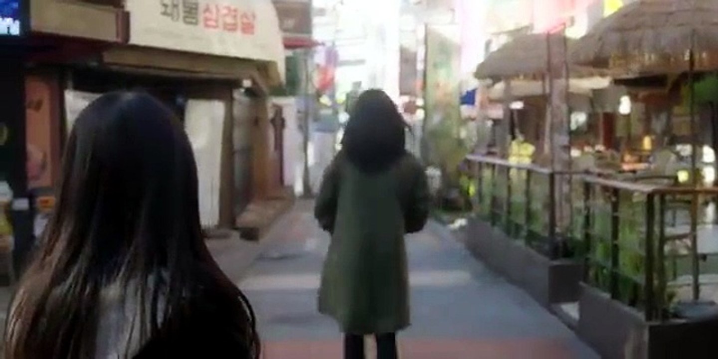Korean  Lesbian  Movie 1065