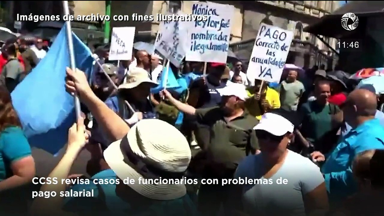 Meridiana 23 julio 2026