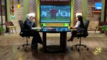 بين الأناقة والجودة والتصميم الراقي.. الأثاث الاستيل وأهم مميزاته | هلا بيك