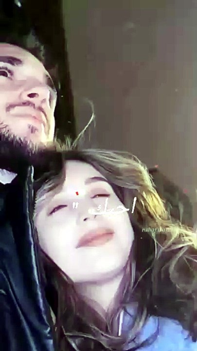 video_7291656596298452257_0