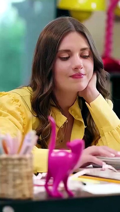 What he didn't know i had 💖#Short Drama #AI #Full Movie