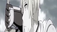 Lv999 no Murabito episodio 5