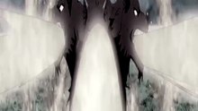 Saikyou Degarashi Ouji no Anyaku Teii Arasoi episodio 3