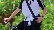 The Secret Diary of Loving You   Full Episode   Short Drama English   NITRO REALMS