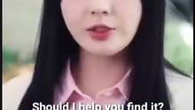 The secretary is my secret wife