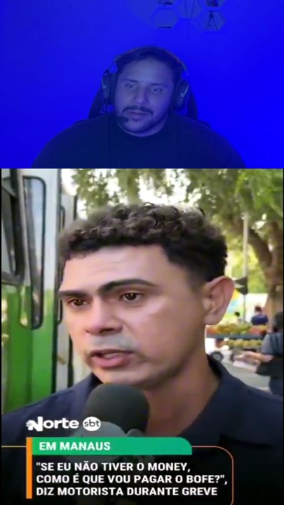 COMO é que VOU PAGAR O BOFE?!