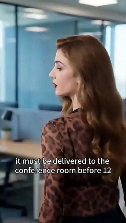 The Empty Lunch Box Full Episode | CineLatino Drama [Full Movie]