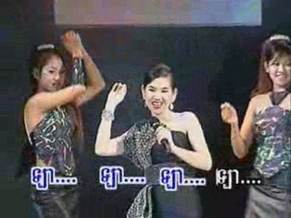 karaoke khmer_