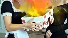 Toxic Ties - FULL ✅ (2026) - Eng Sub