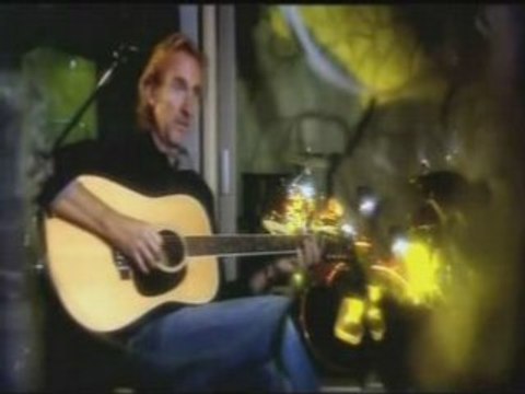 seven ages of rock; Art rock les seventies