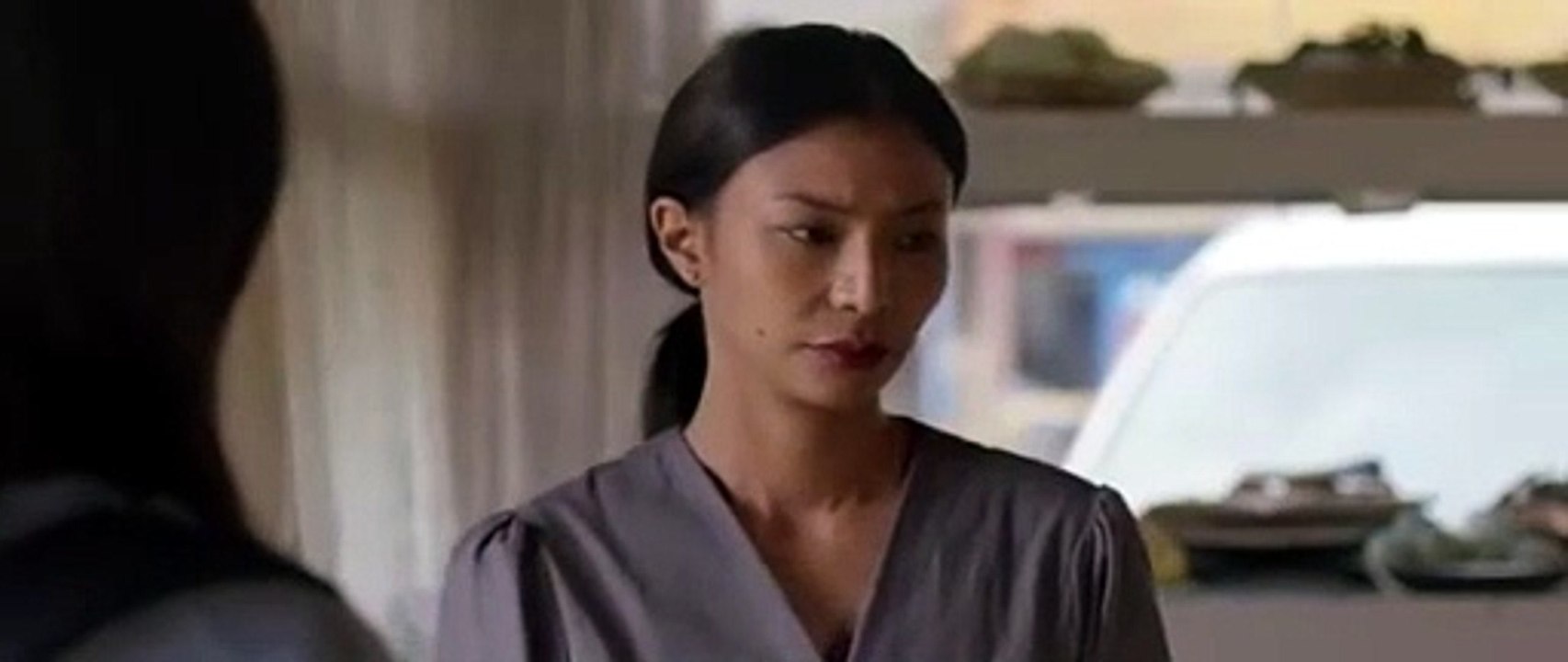 Eng Sub. Menjelang Ajal 2024 Full Movie Indonesian Horror Movie