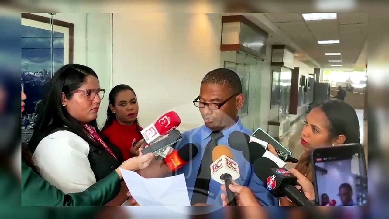 Padres alertan sobre riesgos de expandir bancas de juego cerca de escuelas