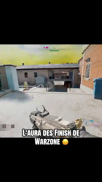 Une fois lancé dis moi qui peut nous ?