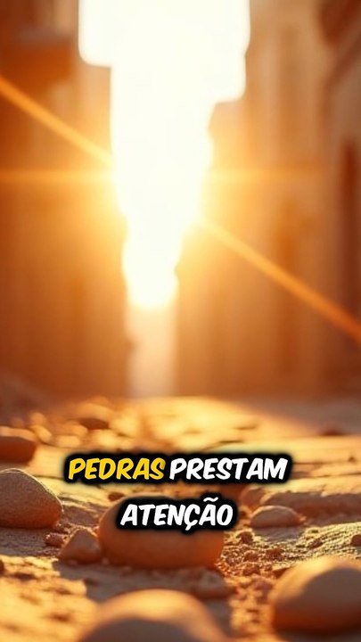 03- Estevão