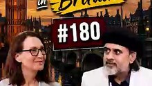 Acharya Prashant in Britain #180