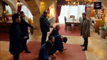مسلسل قلب اسود الحلقة 49 مدبلج للدارجة المغربية حلقة الخميس 23 يوليوز 2026
