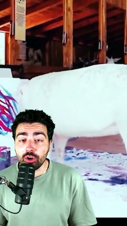 Merci Ego