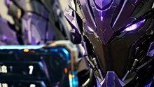 Who Needs A Mech - Ep - FULL ✅ (2026) - Eng Sub
