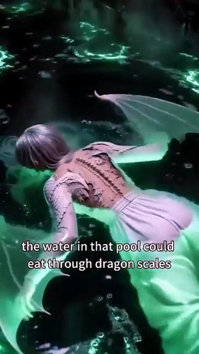 AFTER MY DEATH, MY FOUR DRAGON FATHERS WENT MAD WITH REGRET 🌷FULL🌷 [Full Movie]