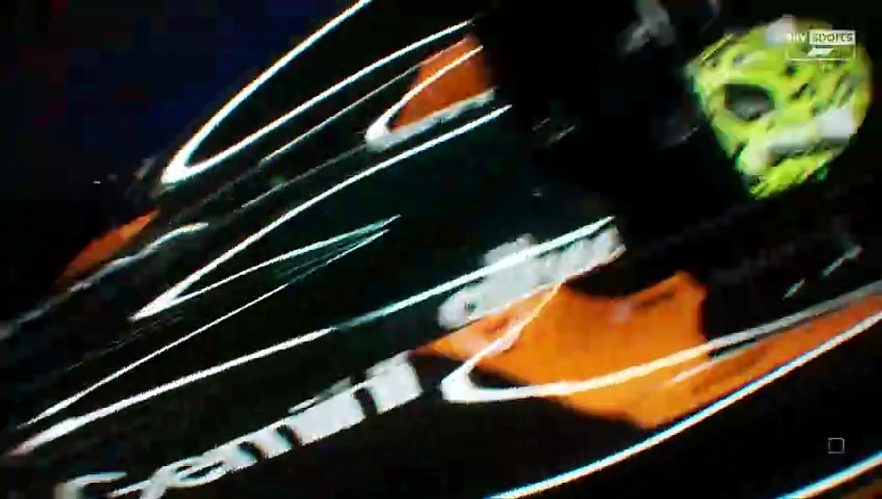 DPC