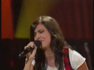 Ci6 Top16 Part4 Day1 Adam Marie Pierre Omar Canadian Idol 6