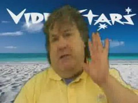 Russell Grant Video Horoscope Gemini July Tuesday 8th