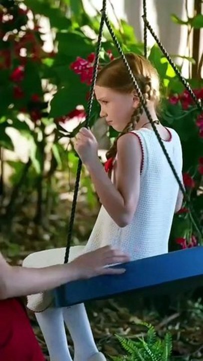 El Amor es la Cura FULL MOVIES ENGLISH SUB