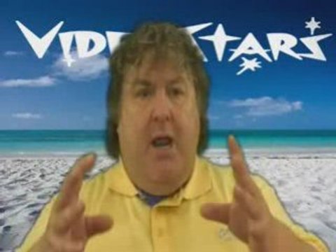 Russell Grant Video Horoscope Sagittarius July Tuesday 8th