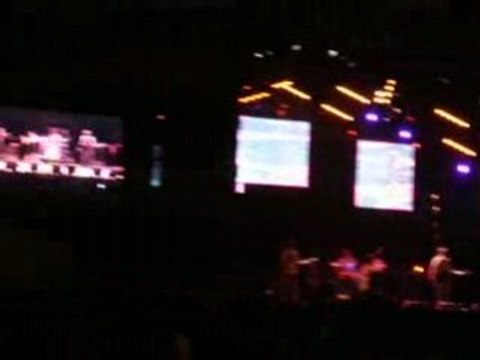 Gossip Live Aux Eurocks 2008 2/2