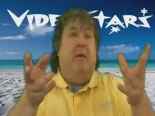 Russell Grant Video Horoscope Leo July Tuesday 8th