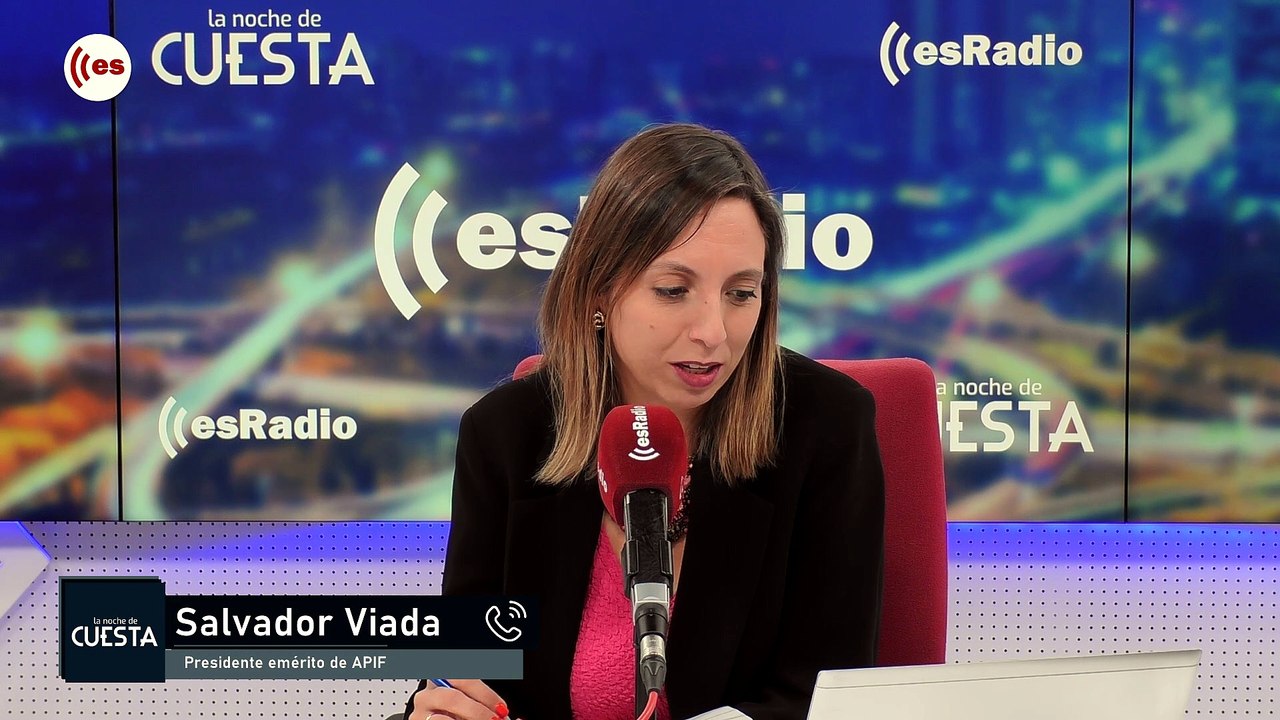 La "poca lógica" de uno de los argumentos de Zapatero en TVE que podría disgustar a su abogado