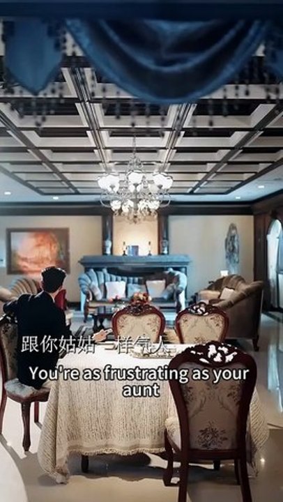 Hello, Long Time No See#DRAMA US-FULL ENG SUB