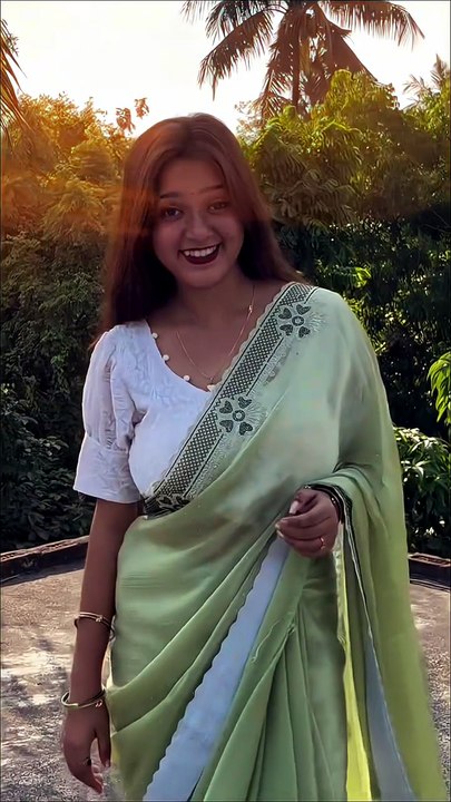 🤍🍃__public _followrs _instagram _foryoupage _trendingreels(MP4)