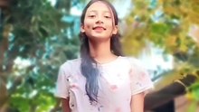 💋🙂__linamandal _trending _viral _2026 _baddie(MP4)