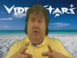 Russell Grant Video Horoscope Capricorn July Tuesday 8th