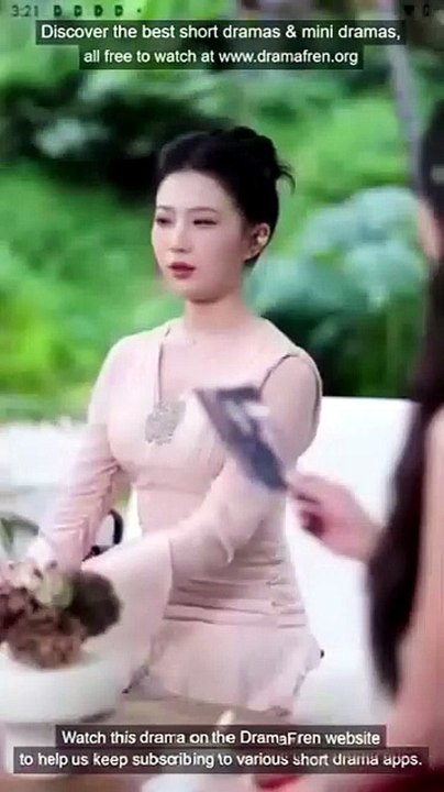 Mi venganza comenzó en nuestra boda [Full Movie]
