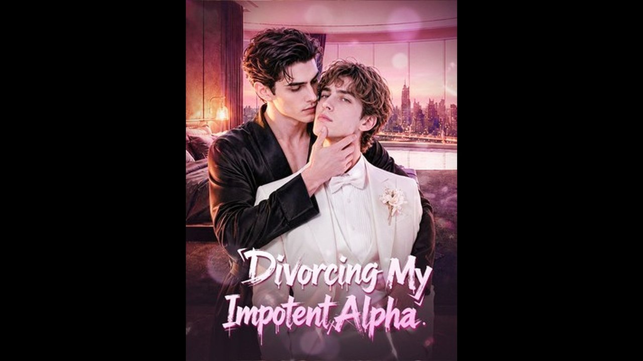 Divorcing My Impotent Alpha  - Full